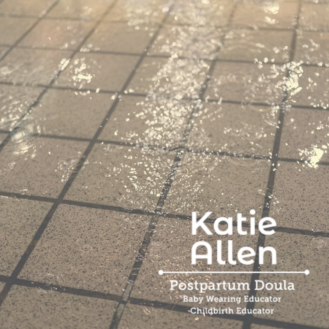 I love that no two days in this job ever look the same.

One day I&rsquo;m cooking dinner.
The next I&rsquo;m building running around with a toddler at Area 51.
Sometimes I&rsquo;m folding washing, holding a baby so Mum can sleep, or resetting a kitc