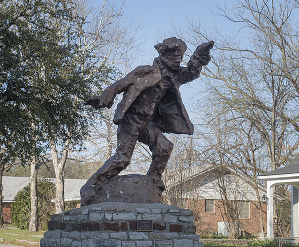 billy statue hico-square.jpg