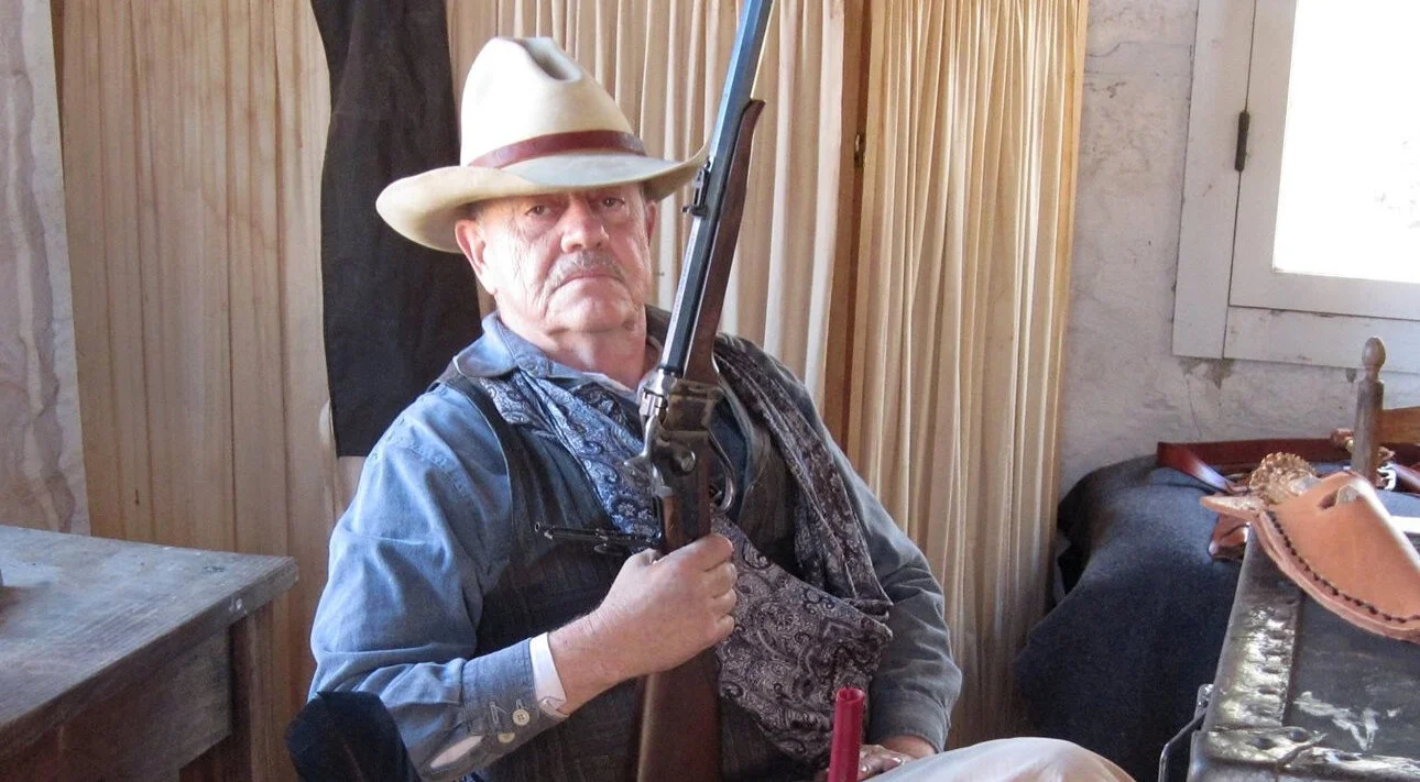 richard davis crop 2.jpg