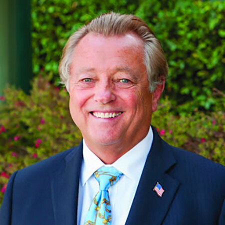 chris mitchum-square.jpg