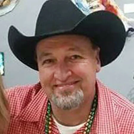 Mat Tindell Artist.jpg