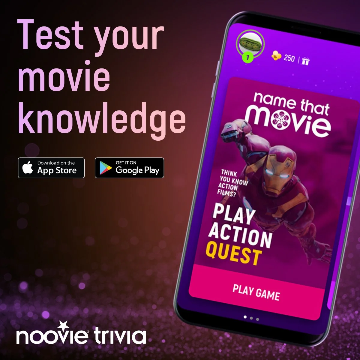 Noovie-Trivia.jpg