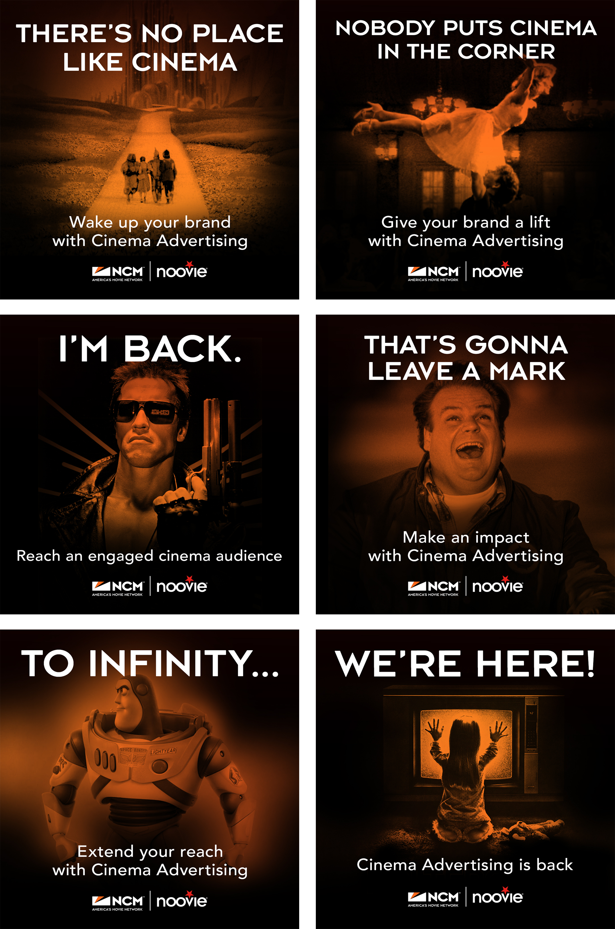 Media-Village_set.png