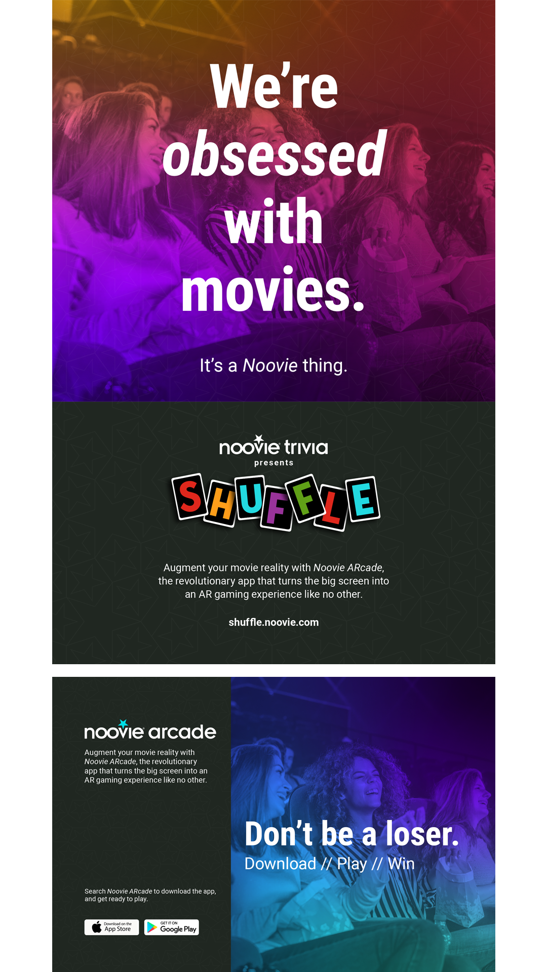Noovie-refresh-print.png