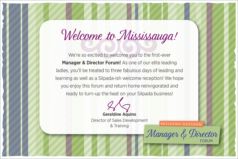 MDF-Welcome.png