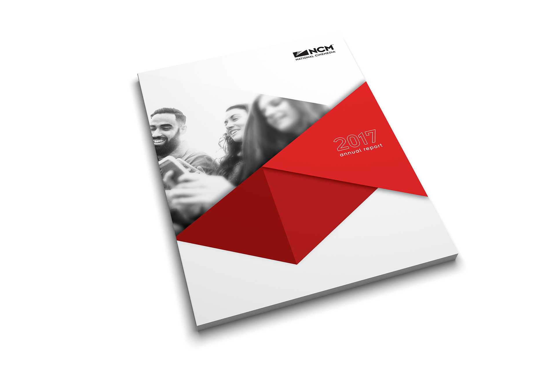 NCM-AnnualReport-2.png