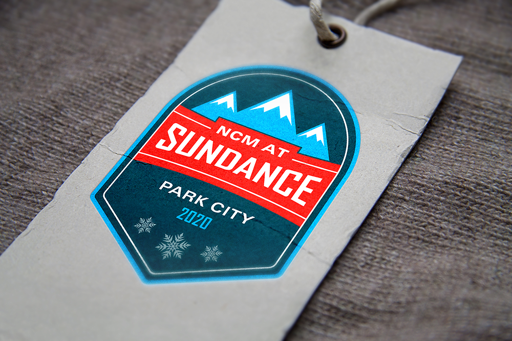 Sundance-20.png