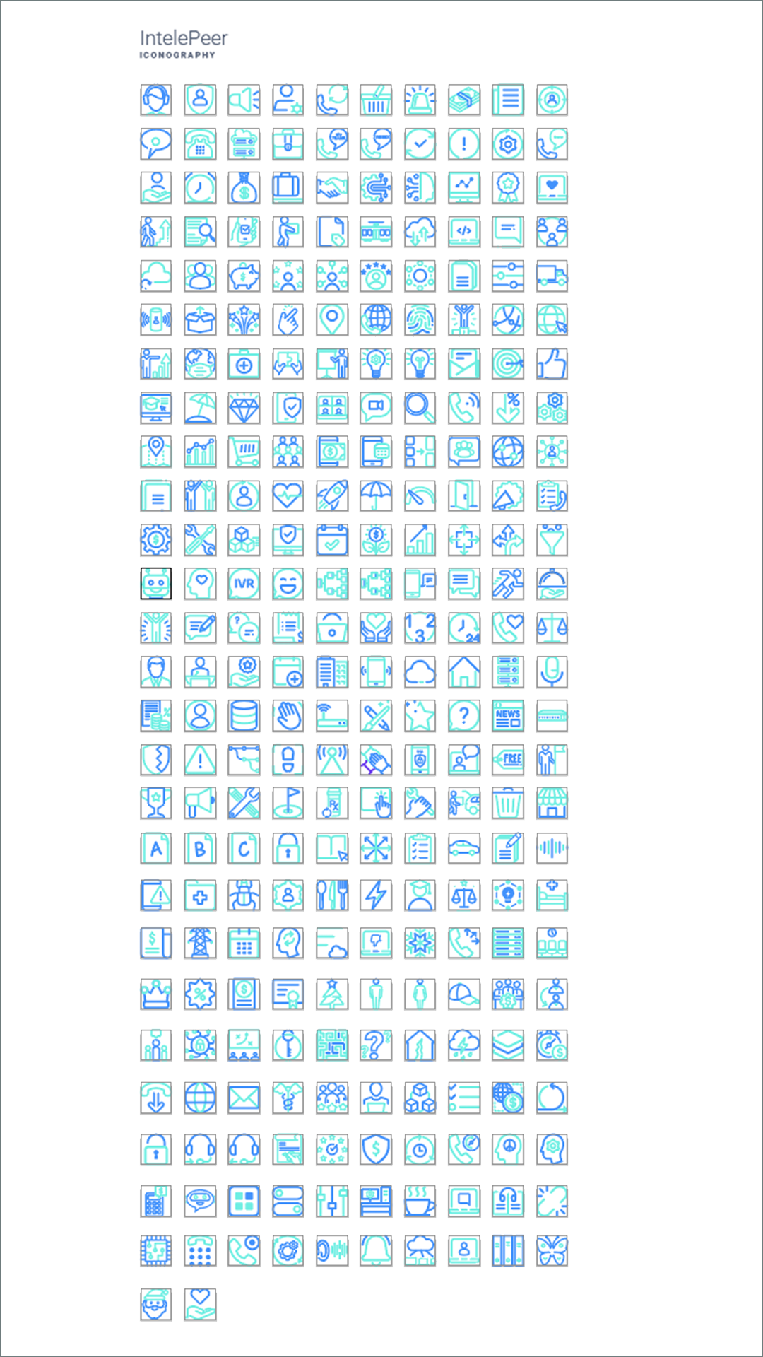 iconography-2.png