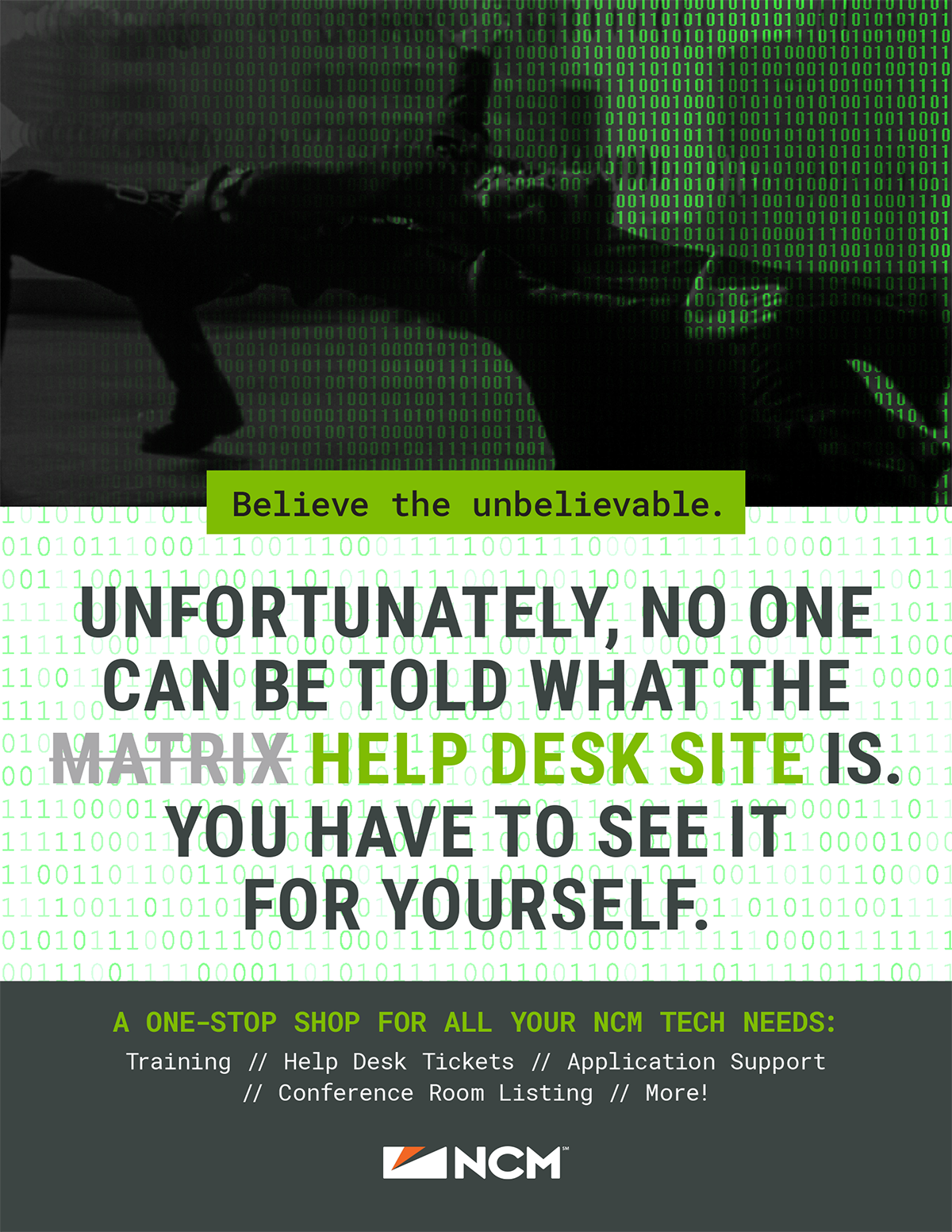 Help Desk Flyer.png