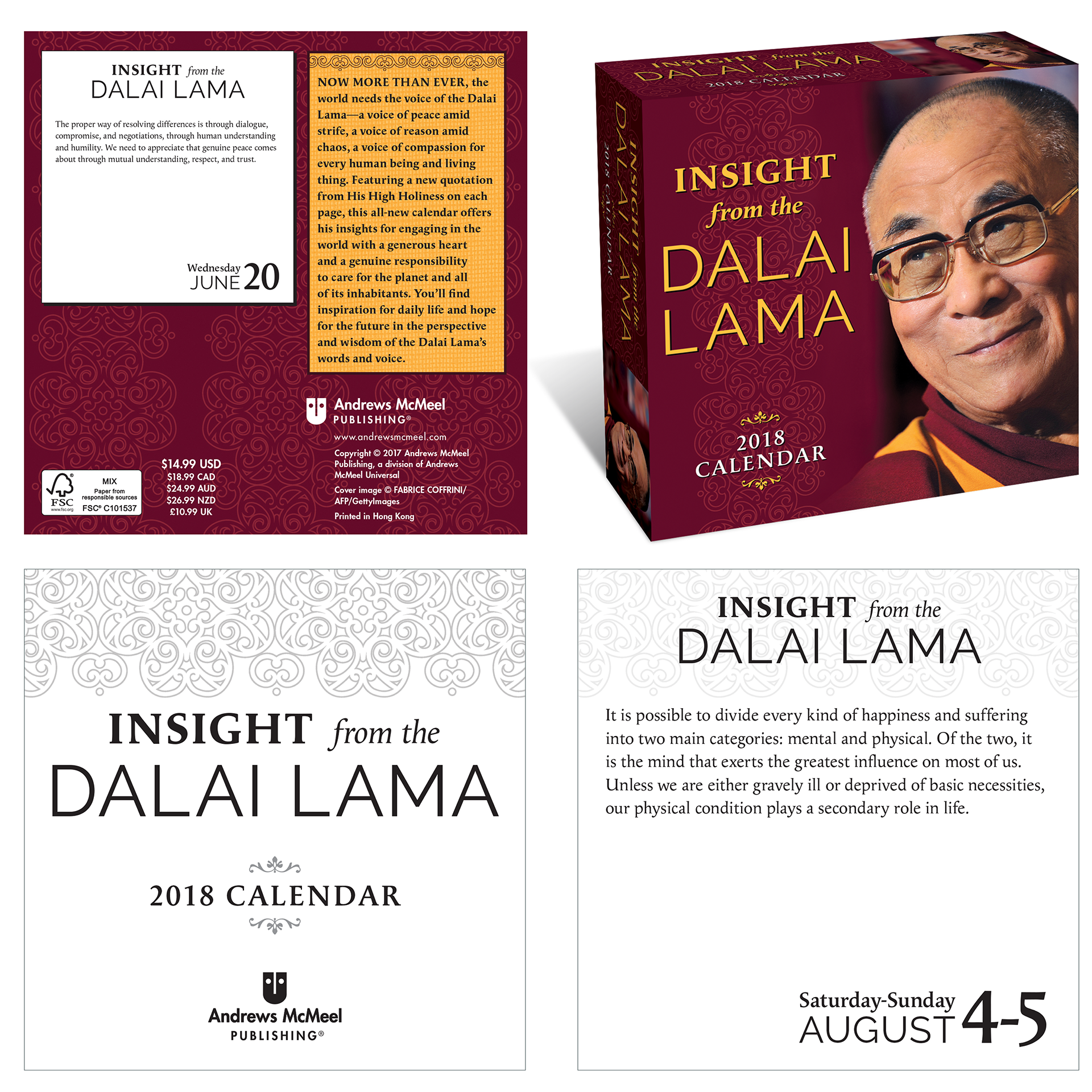 Dalai-Lama-2018.png