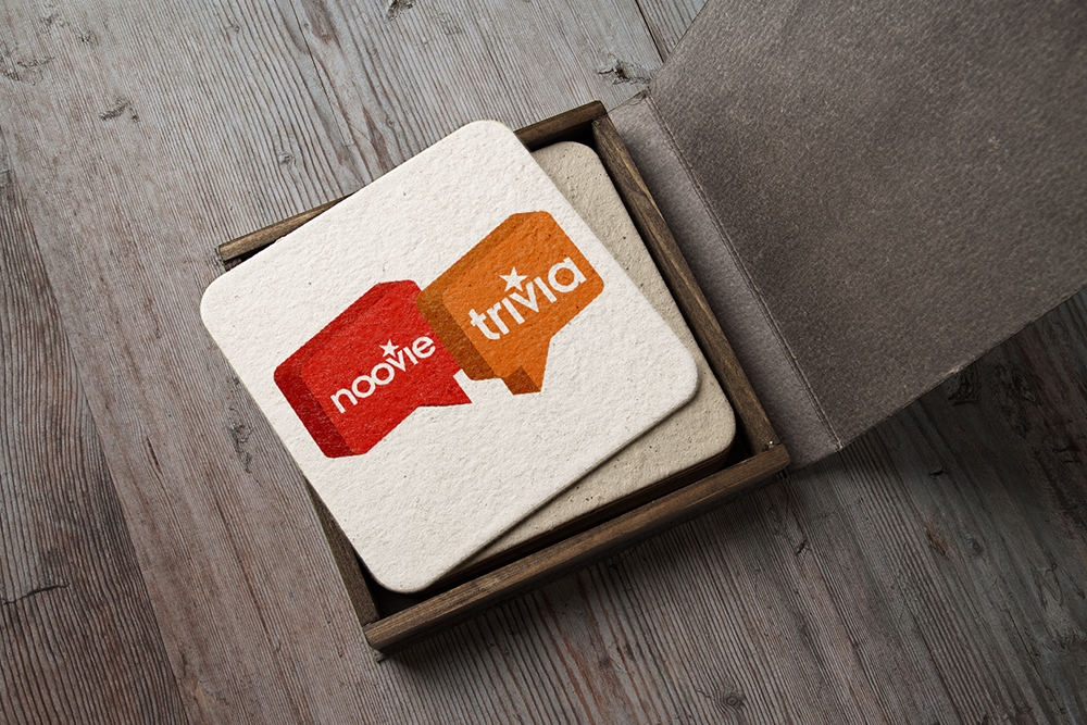 Noovie-Trivia.png