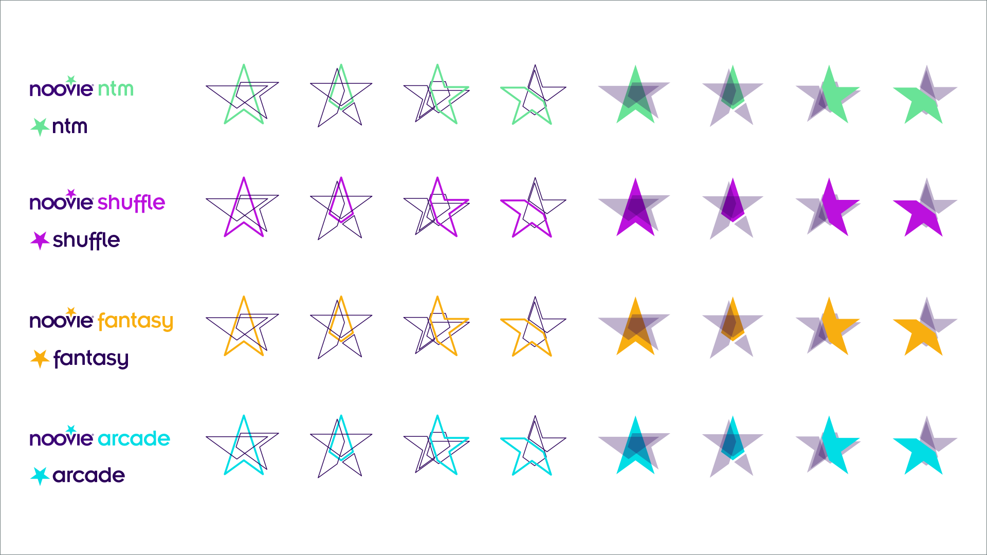 Noovie_Brand-play_12.png