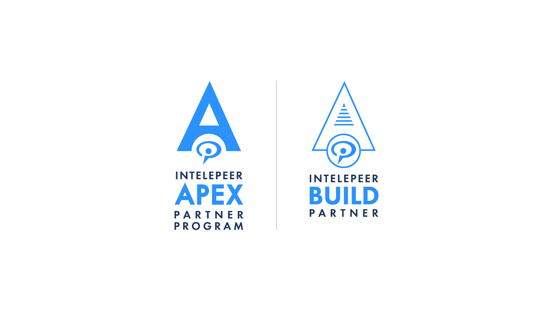 Apex-Build.png