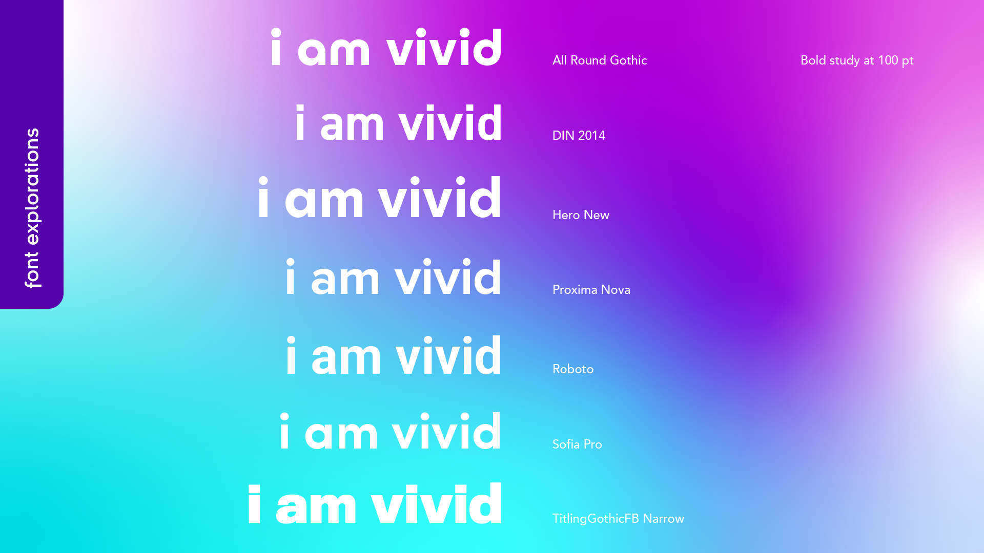 Noovie_Brand-play_13.png