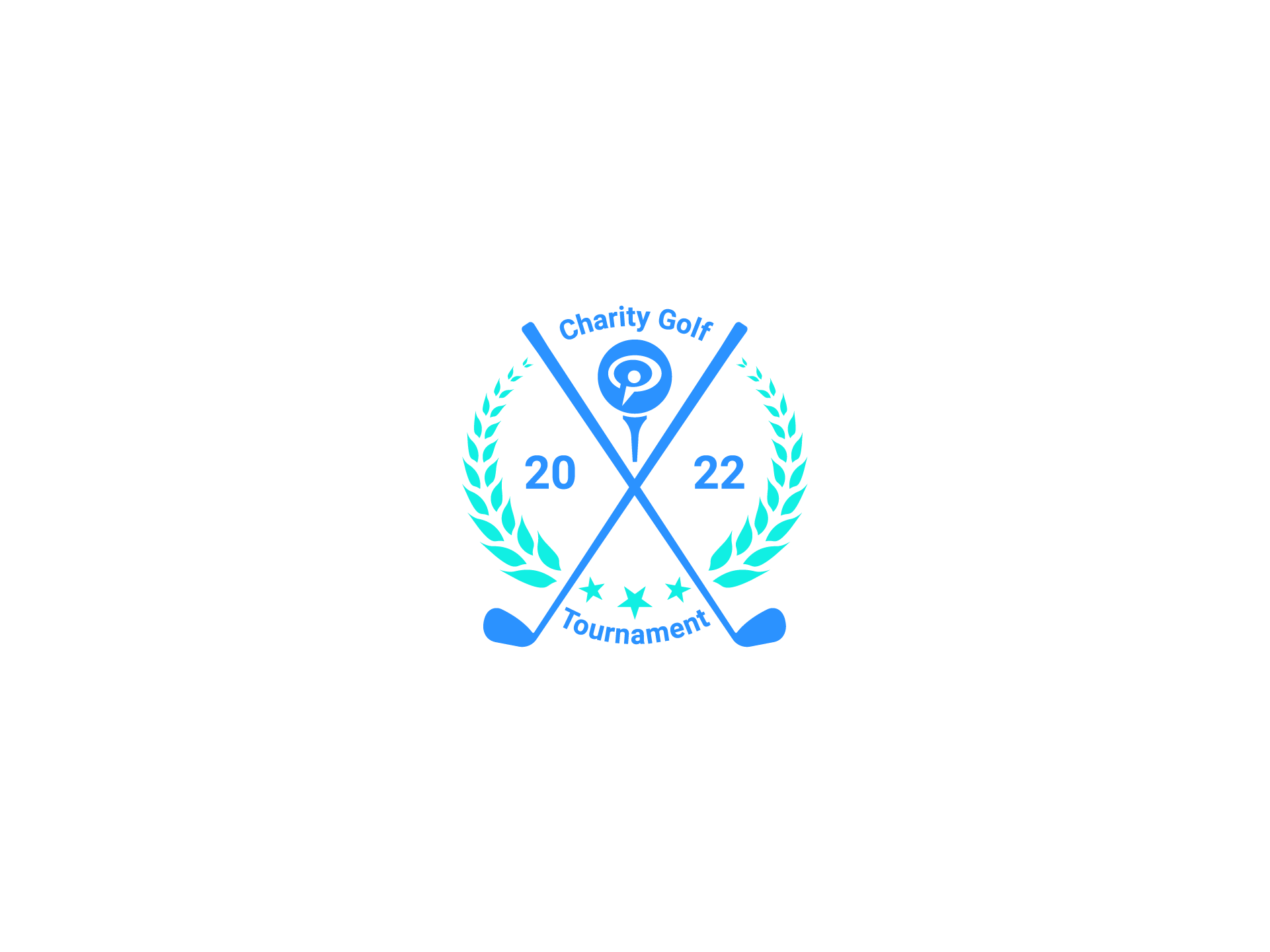 Charity-Golf.png