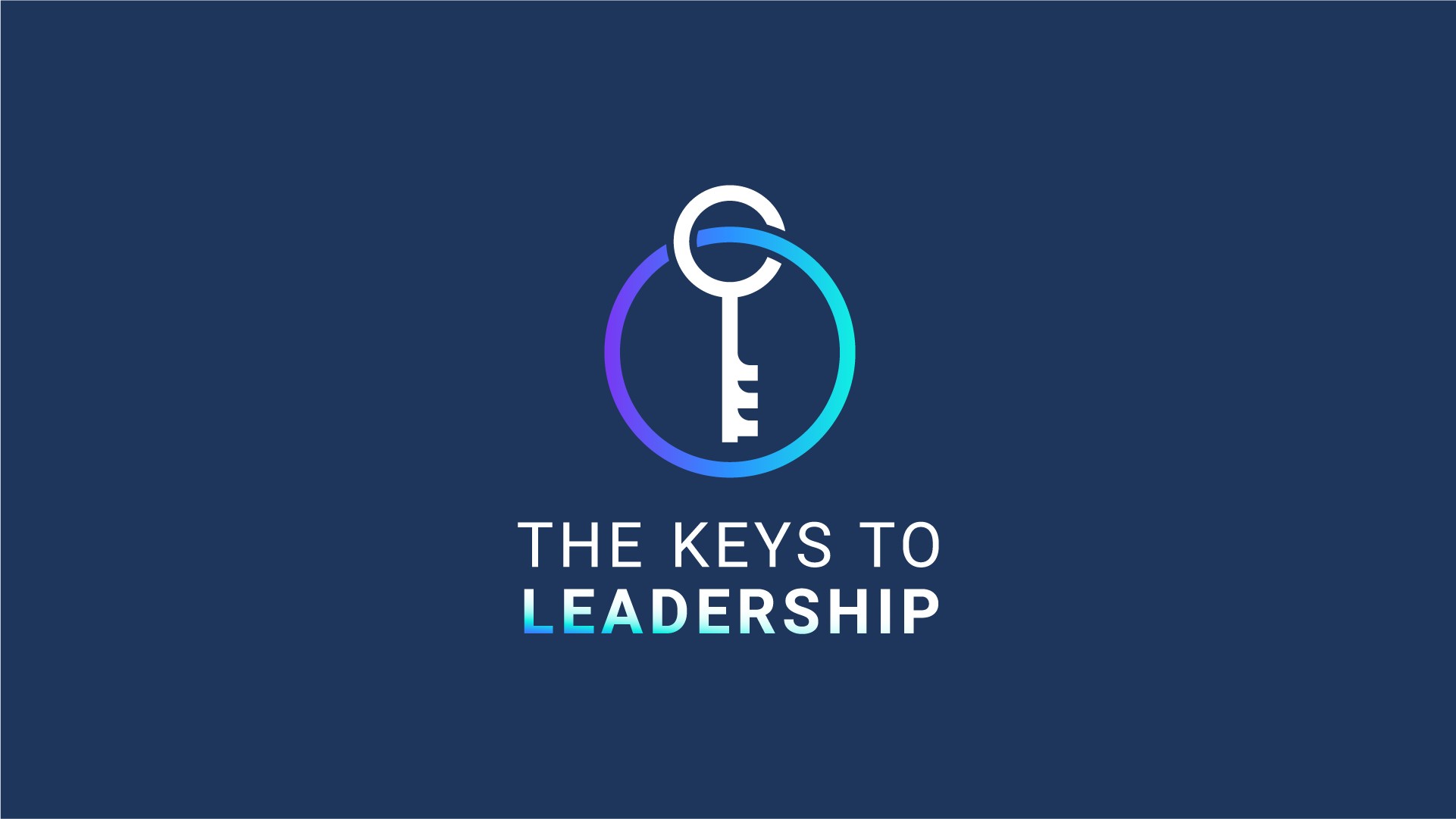Keys-to-Leadership.png