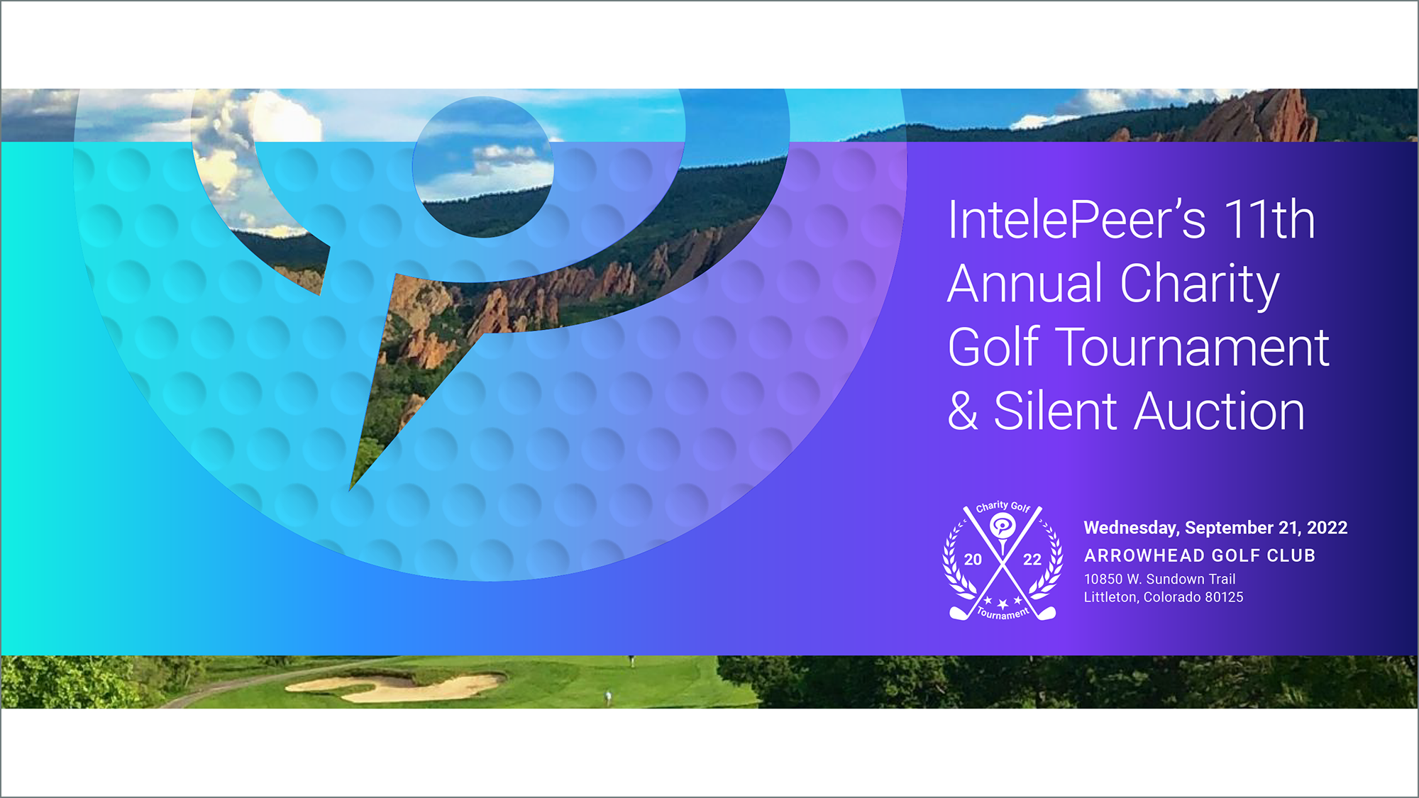 Charity-Golf-Tourny_sponsorship-package-final-1.png