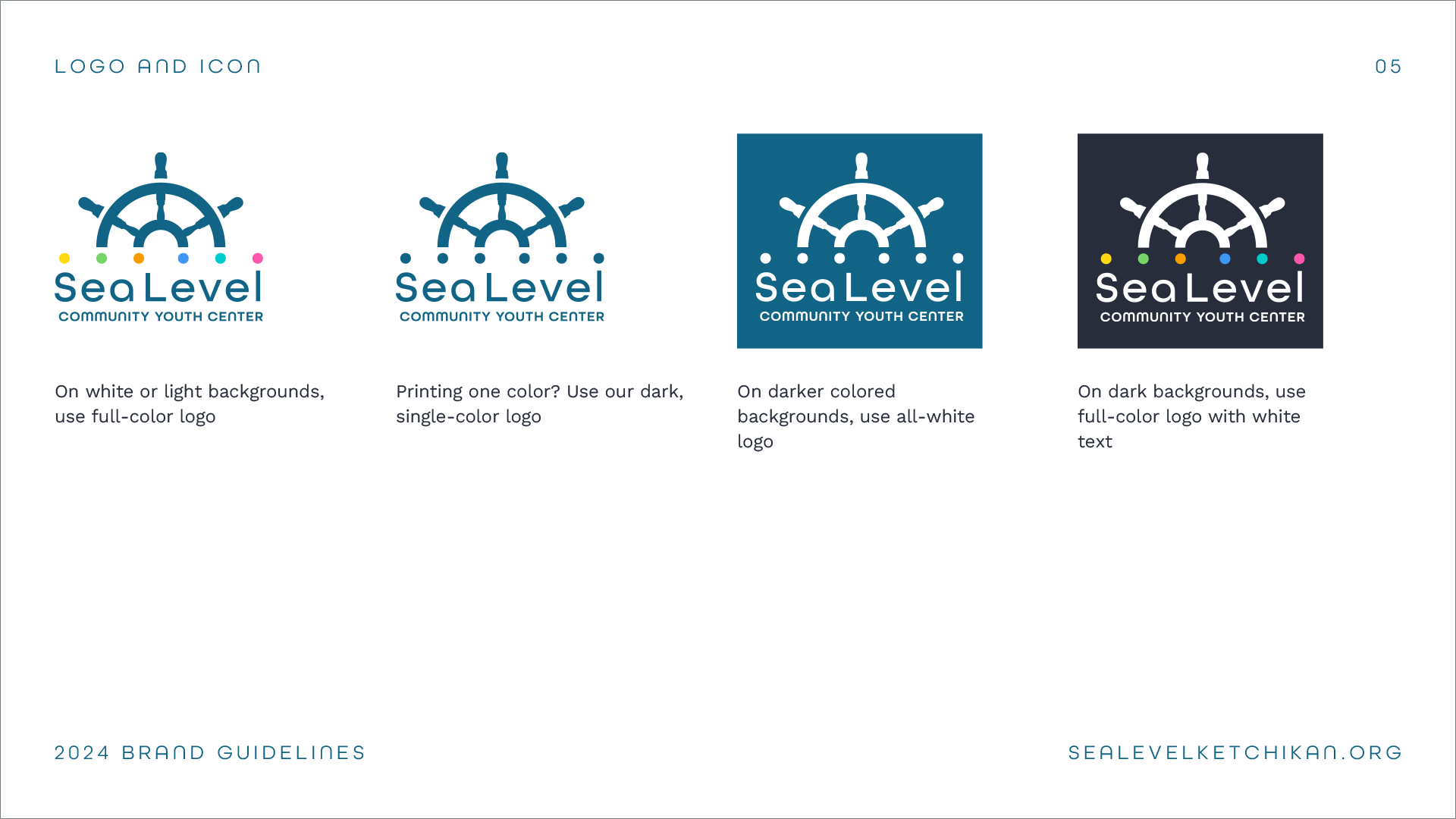 2024 SeaLevel Brand Guidelines-5.png