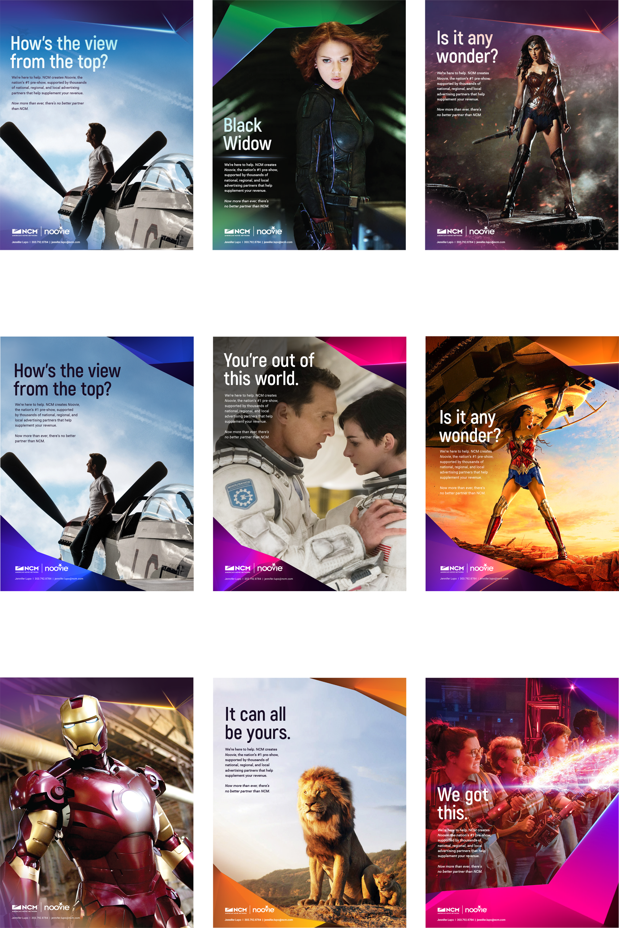 Noovie-refresh_Ad-templates.png