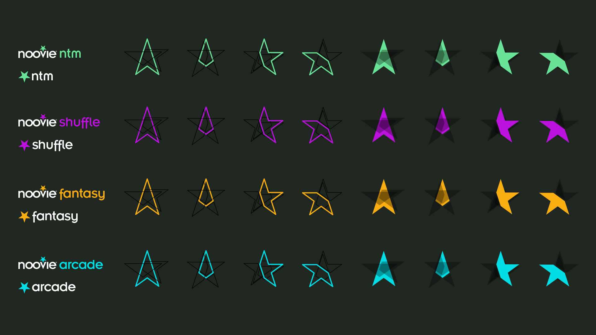 Noovie_Brand-play_11.png
