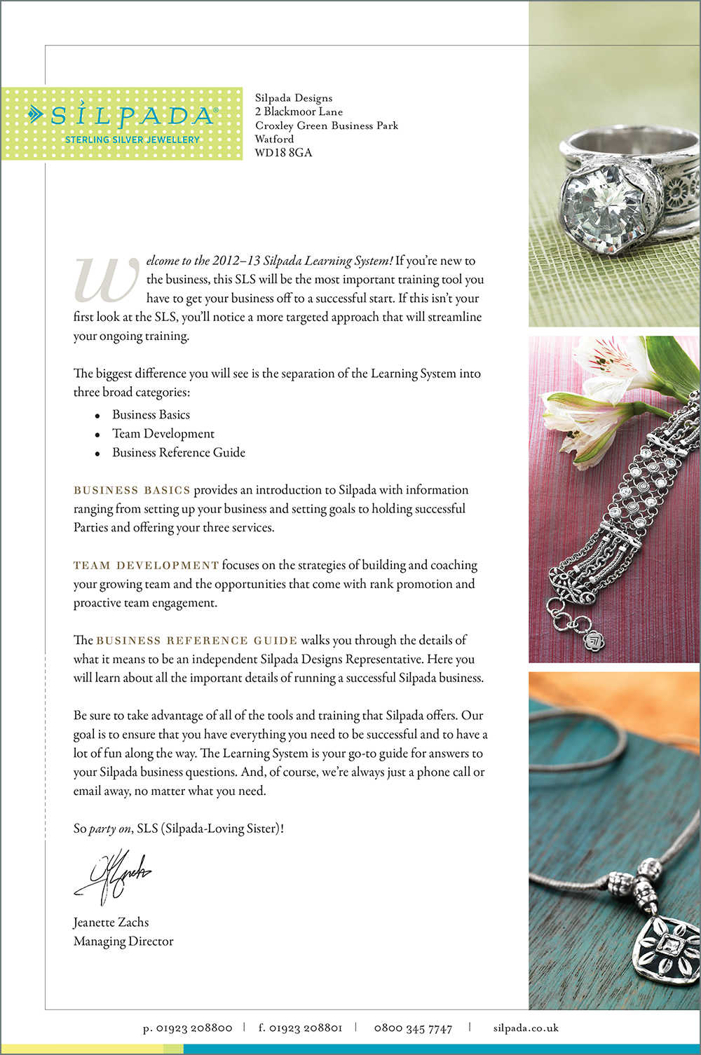 Silpada_Letterhead_A4_3.png