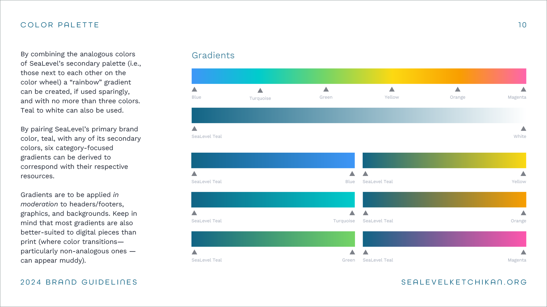 2024 SeaLevel Brand Guidelines-10.png