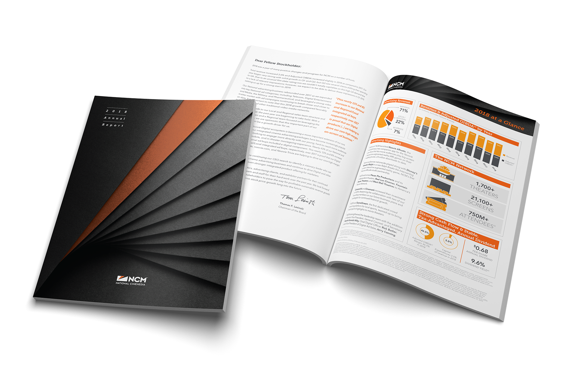NCM-AnnualReport-6.png