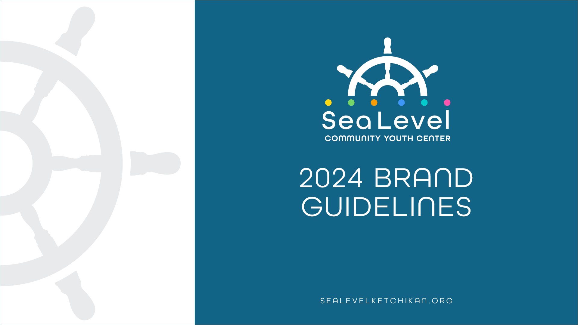 2024 SeaLevel Brand Guidelines-1.png