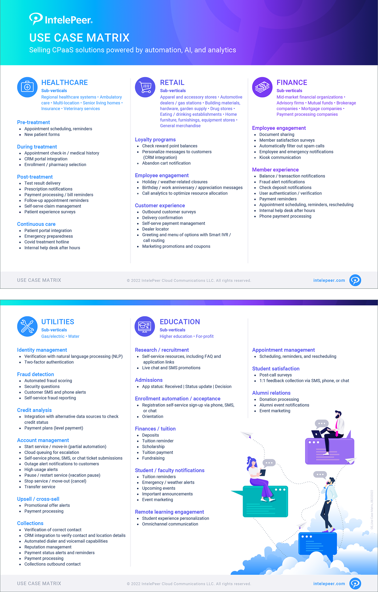 Use Case Matrix Onesheet.png