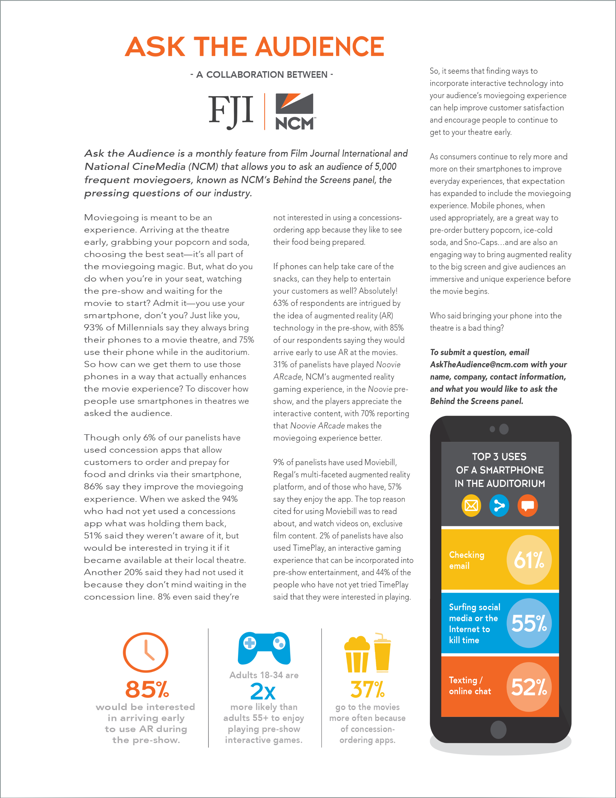 FJI-ATA-article.png