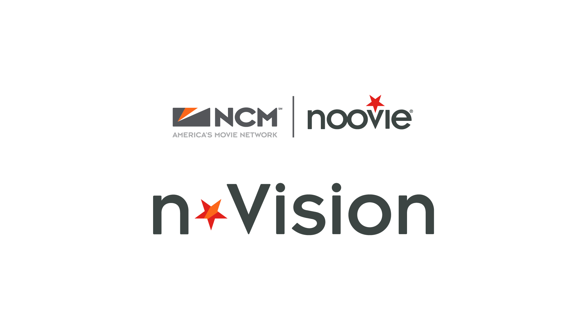 nVision.png