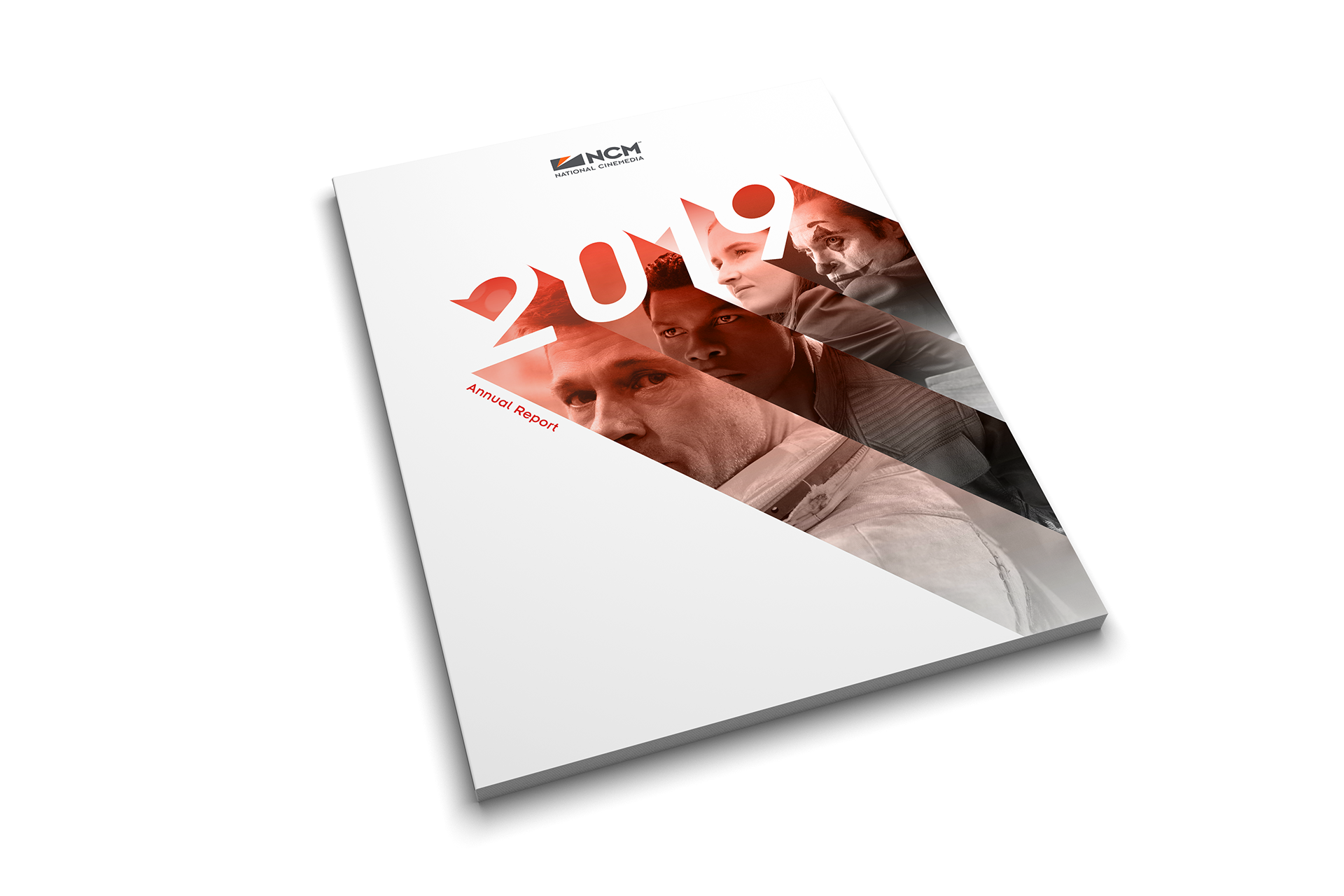 NCM-AnnualReport-5.png