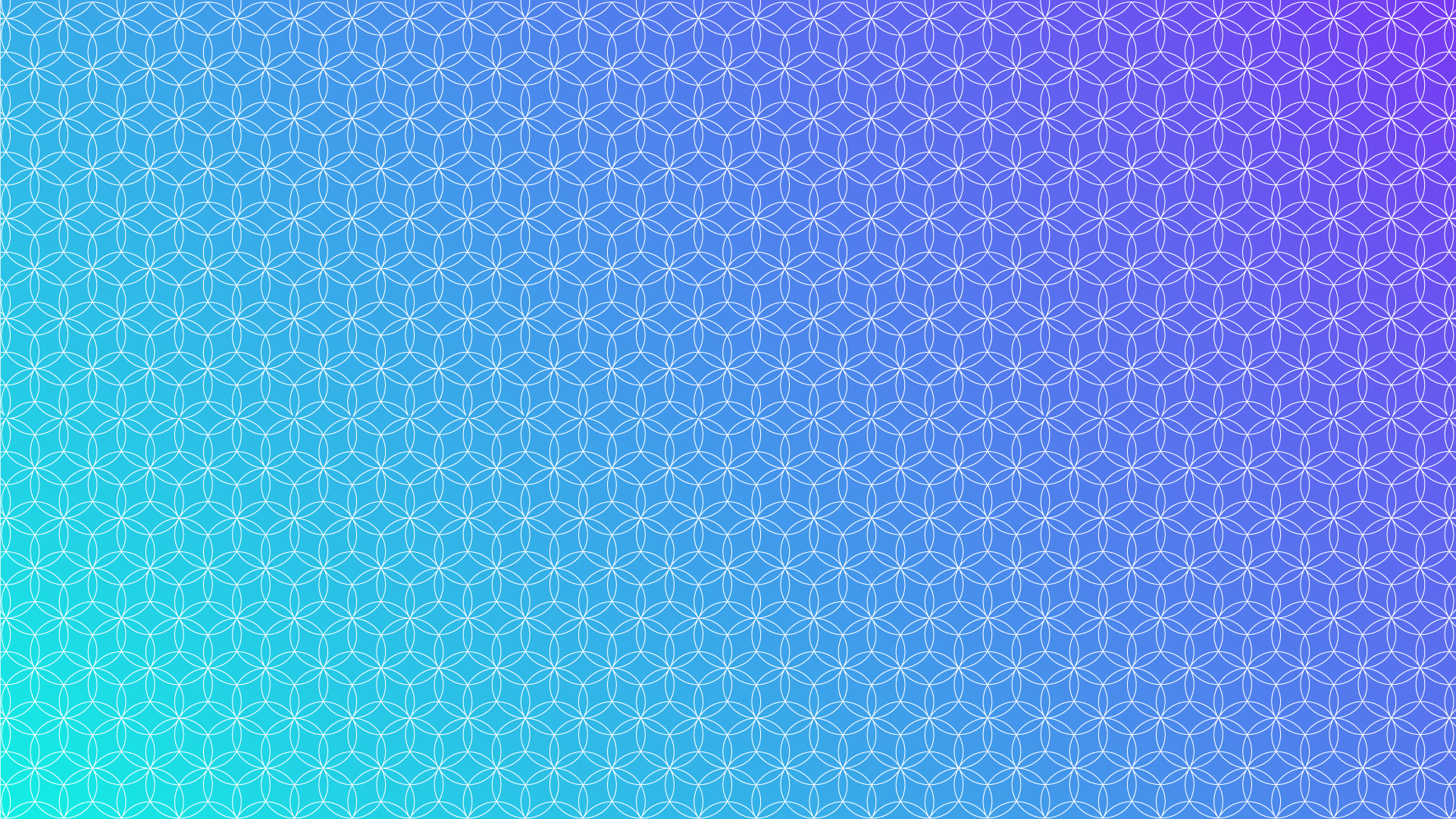 circle-pattern_1.png
