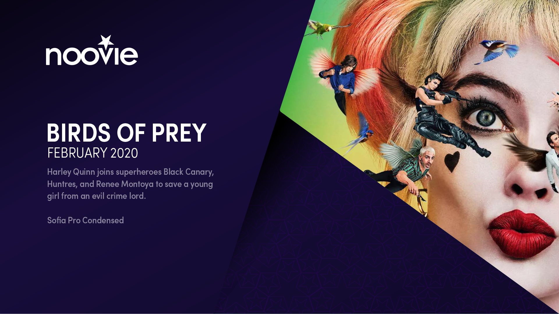 Noovie_Brand-play_15.png