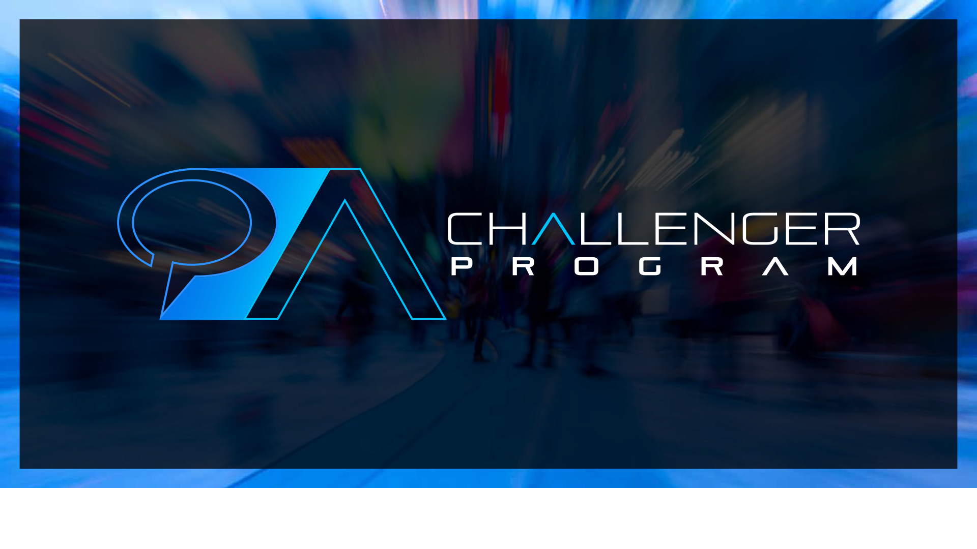 IP-AV Challenger Program.png