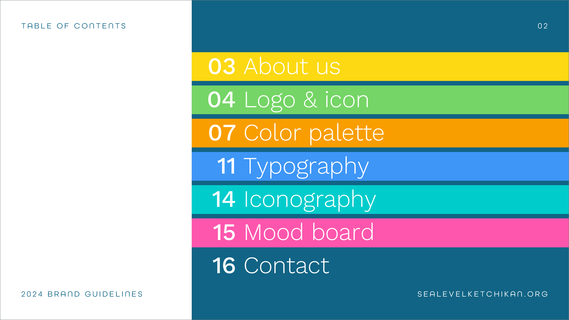 2024 SeaLevel Brand Guidelines-2.png