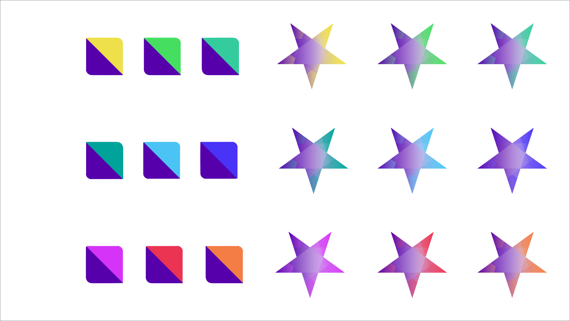 Noovie_Brand-play_2.png