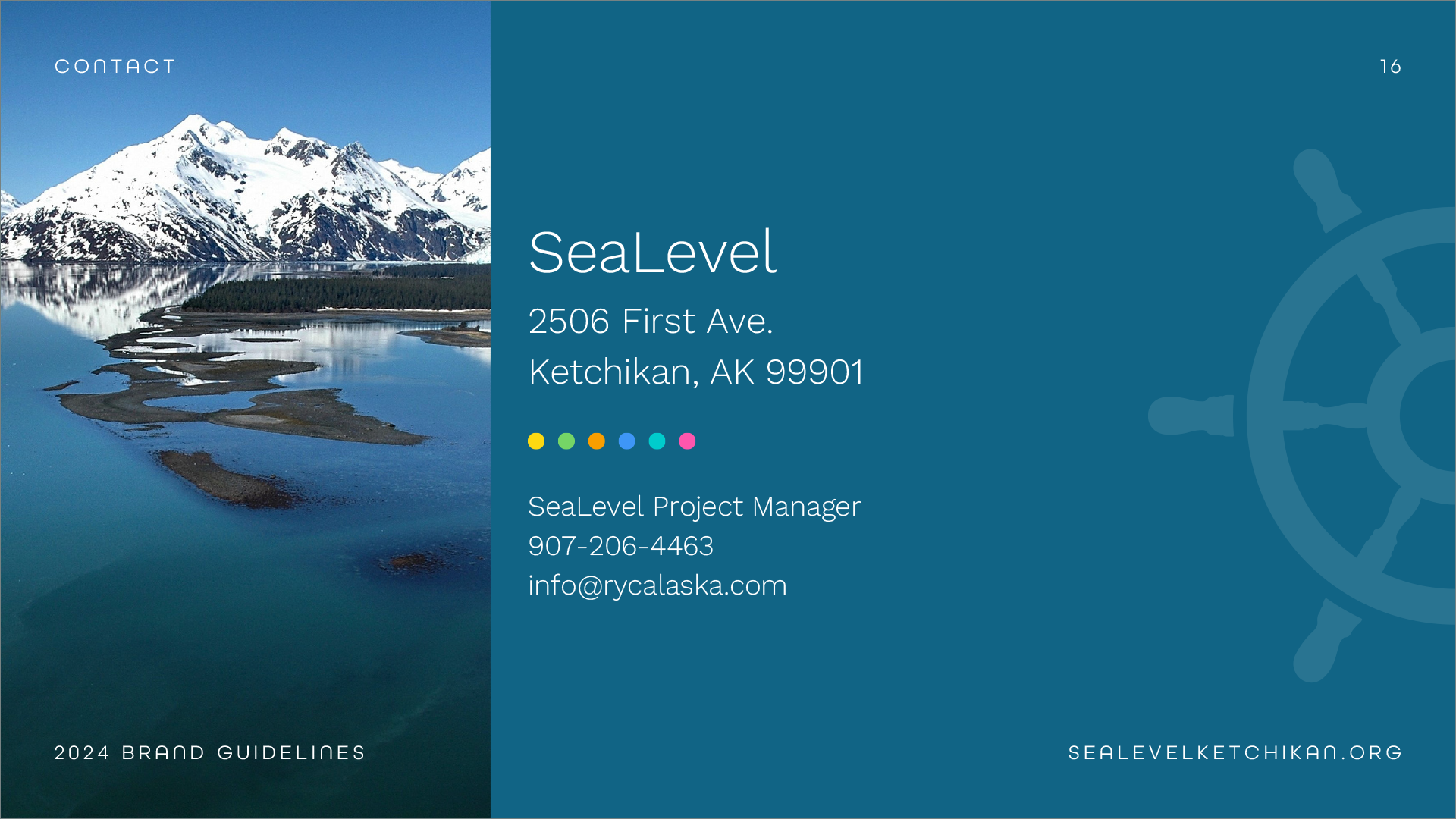 2024 SeaLevel Brand Guidelines-16.png