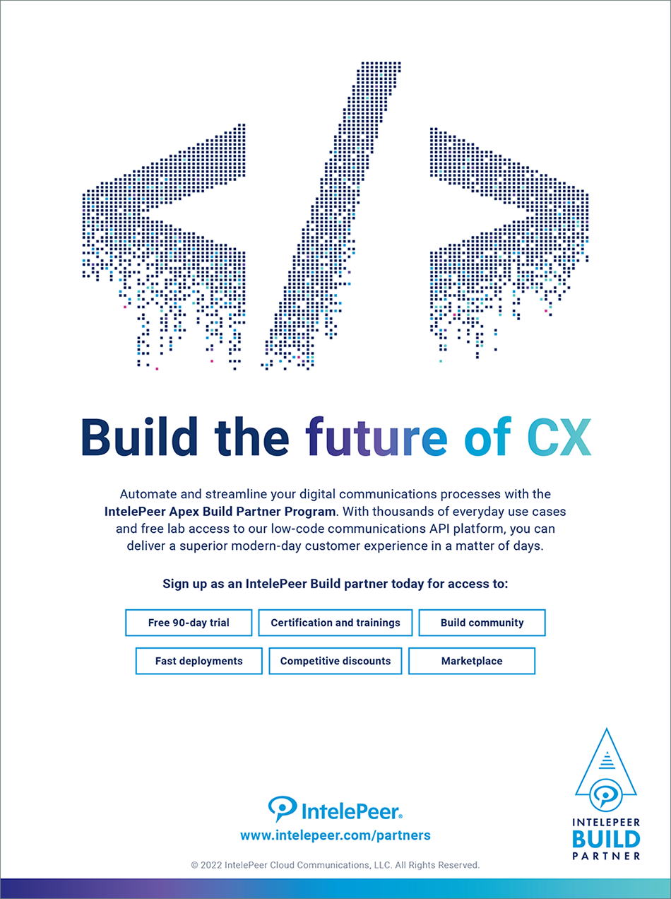 IntelePeer-full-page-ad_final.png