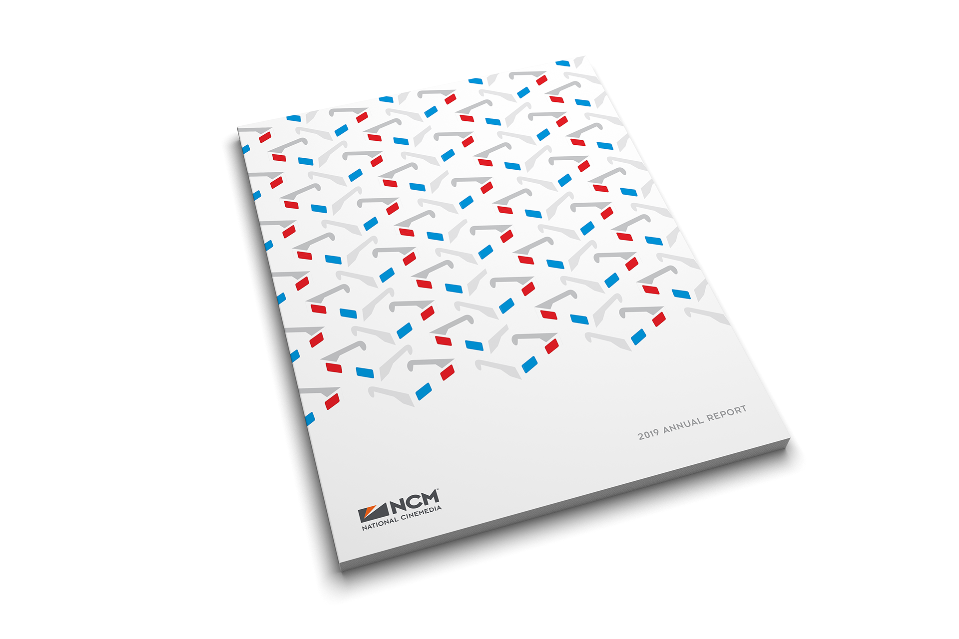 NCM-AnnualReport-3.png