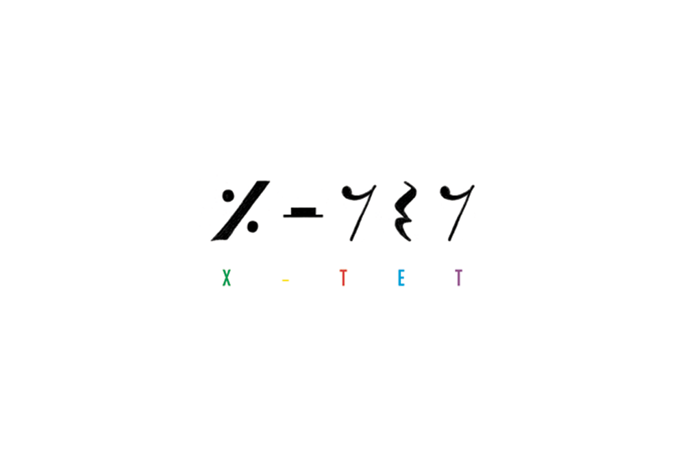 X-TET.png
