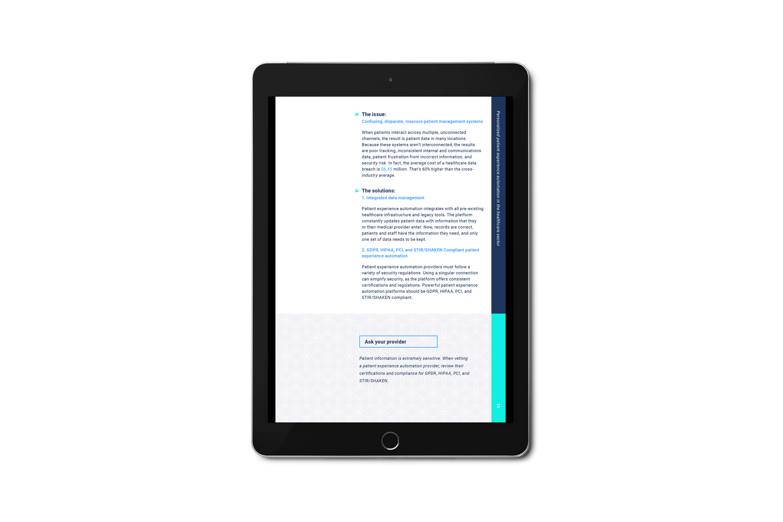 03-ipad-mockup-eGuide-11.png