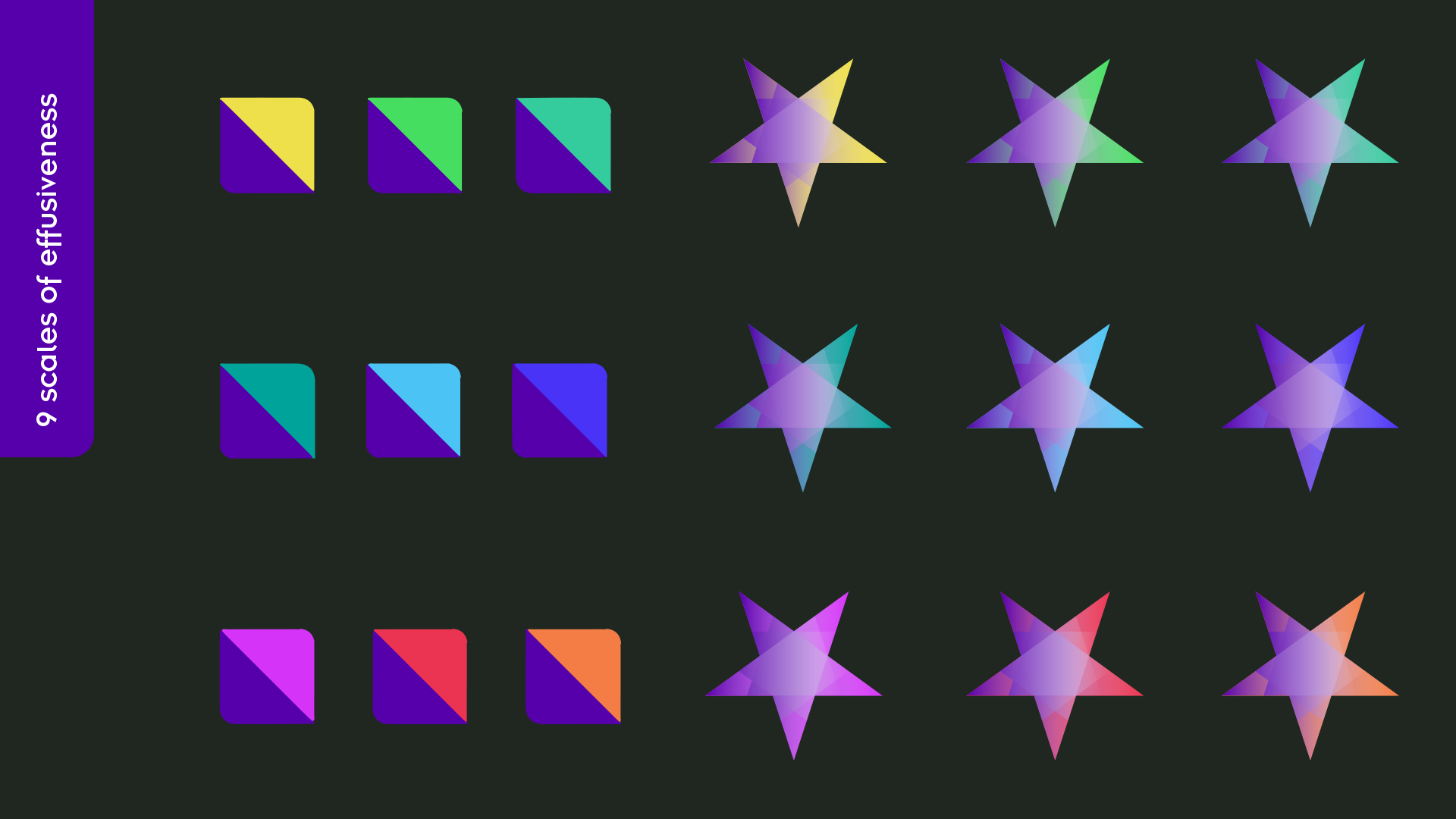 Noovie_Brand-play_1.png