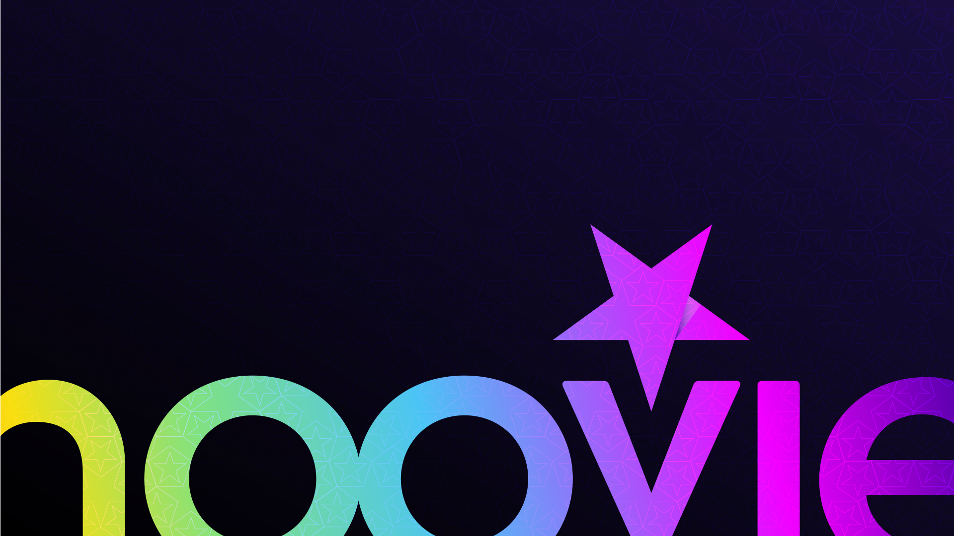Noovie_Brand-play_6.png