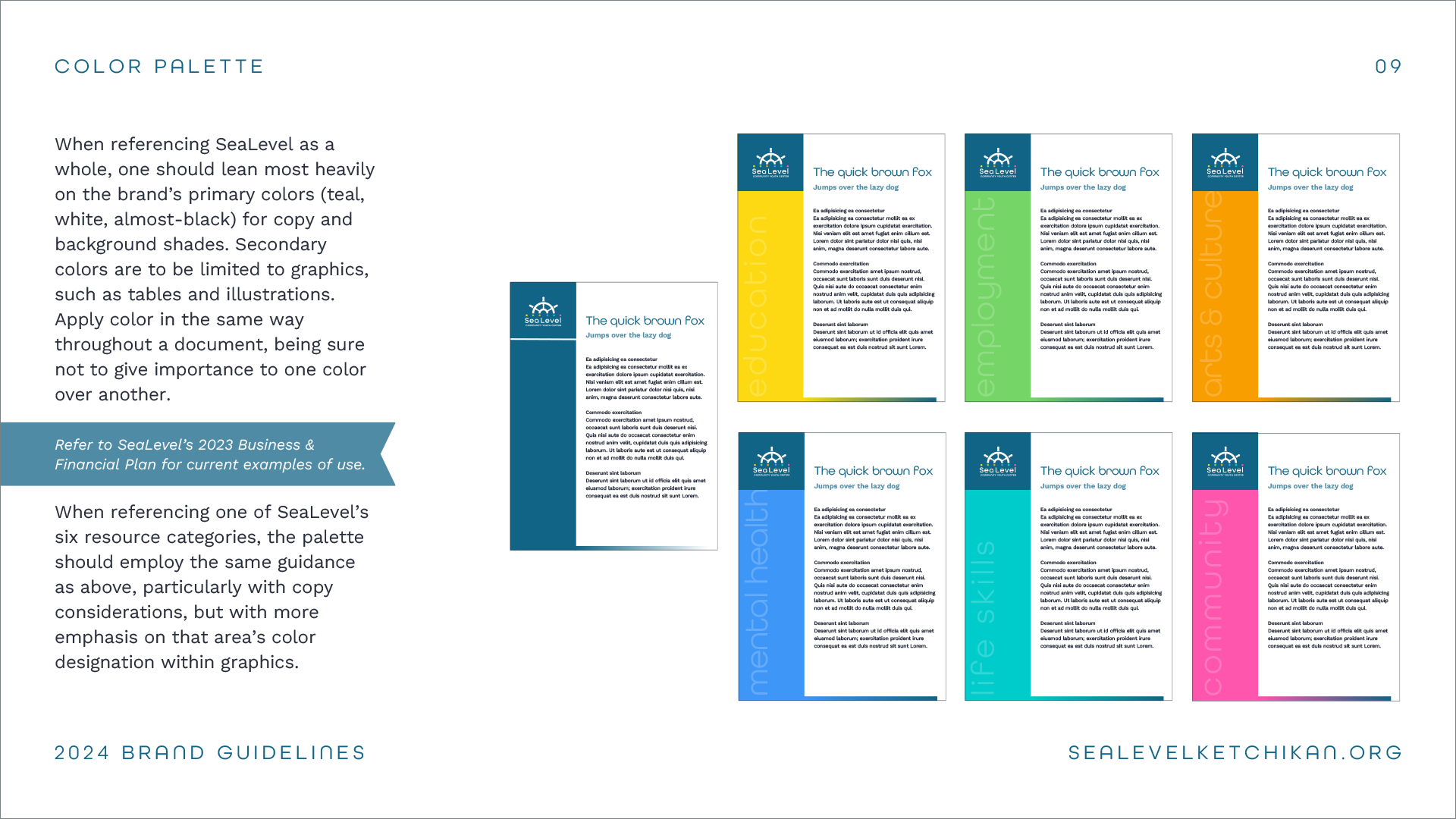 2024 SeaLevel Brand Guidelines-9.png