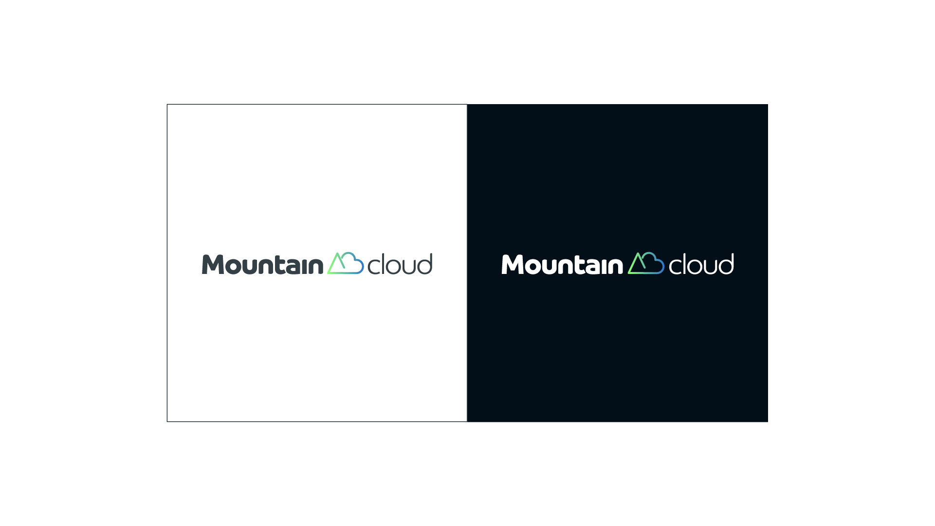Mt-Cloud.png