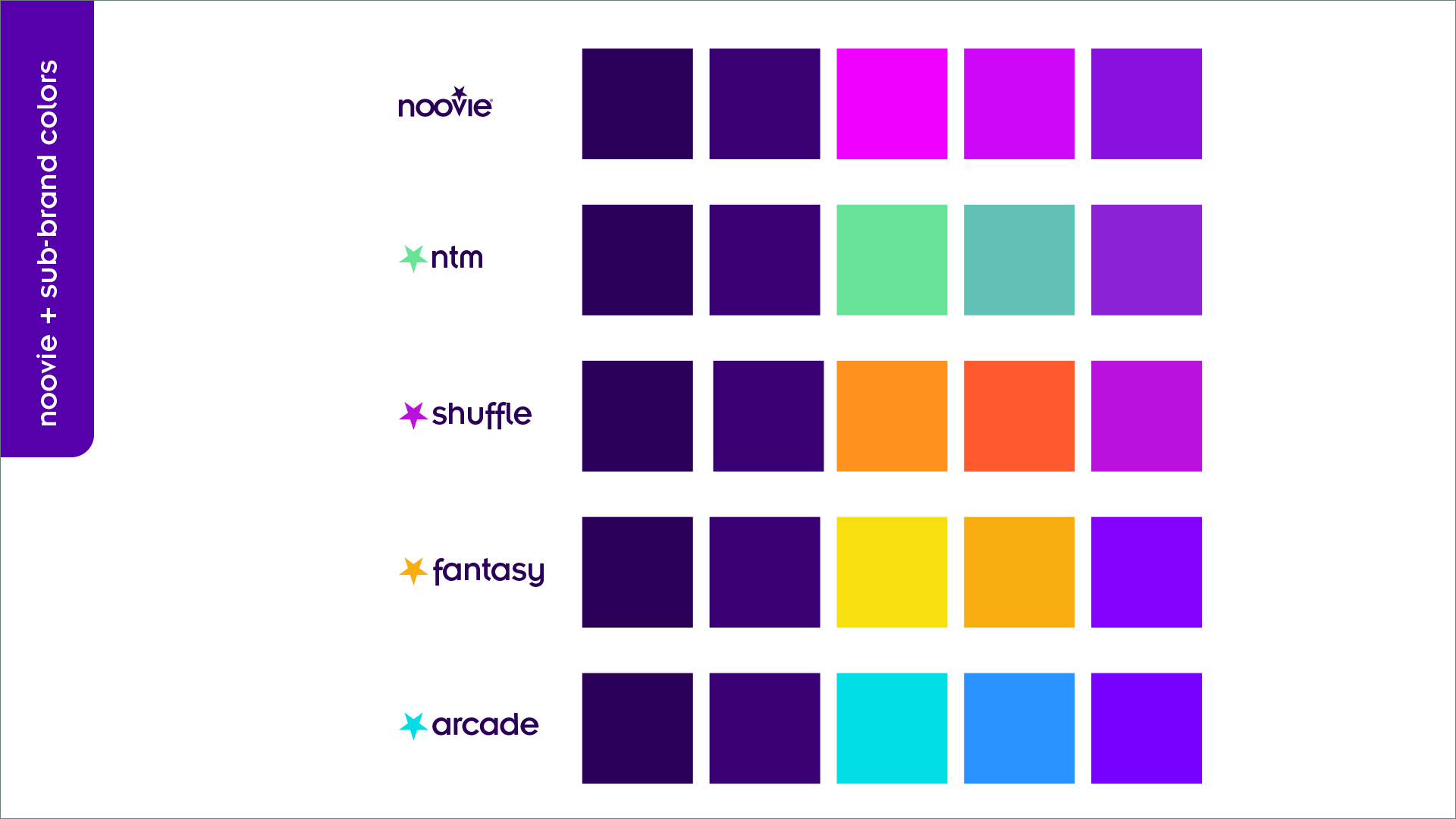 Noovie_Brand-play_8.png