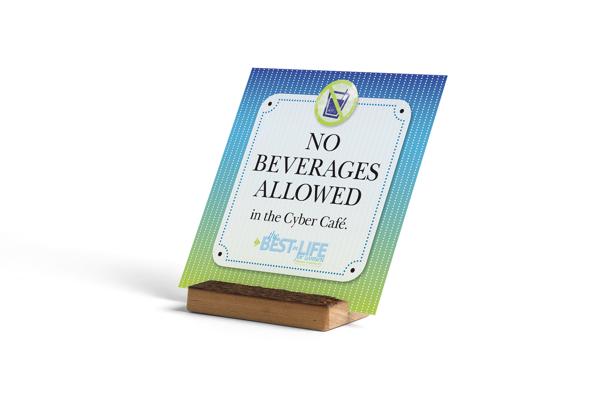 No-Beverage.png