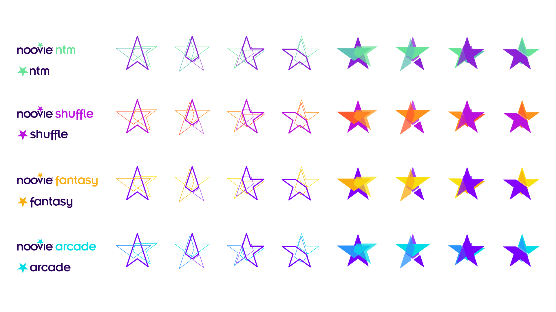 Noovie_Brand-play_10.png