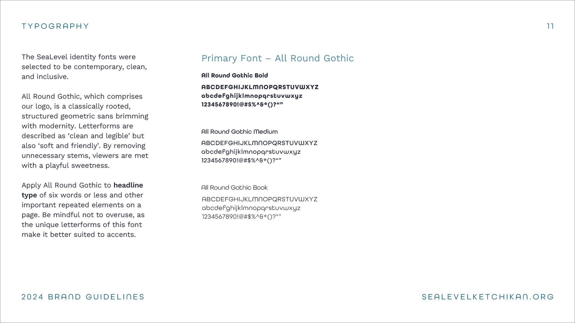 2024 SeaLevel Brand Guidelines-11.png